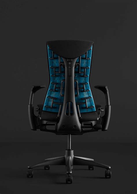 Herman miller gaming chairs. Things To Know About Herman miller gaming chairs. 